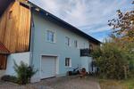Einfamilienhaus Aicha vorm Wald - 7 Zimmer, 240 m&sup2;, 1.500&euro; | Angebot:26113051