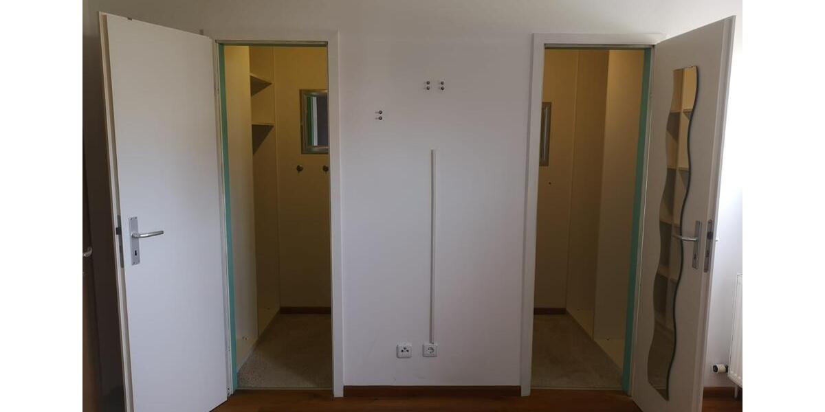Doppelhaushälfte Neuburg am Inn - 6 Zimmer, 153 m&sup2;, 439.000&euro; | Angebot:26803042