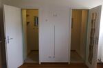 Doppelhaushälfte Neuburg am Inn - 6 Zimmer, 153 m&sup2;, 439.000&euro; | Angebot:26803042