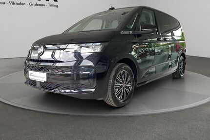 VW T7 Multivan 5.000 km 54.978 &euro; Vilshofen 94474