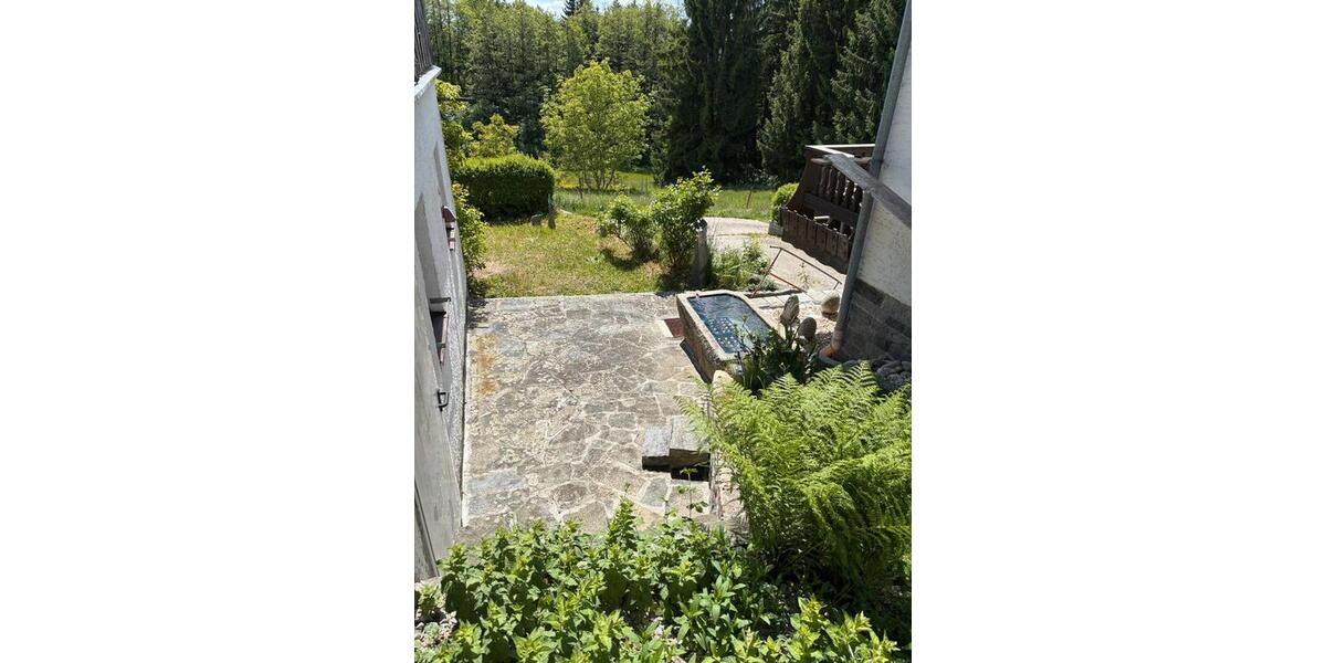 Einfamilienhaus Aicha vorm Wald - 520.000&euro; | Angebot:26612363