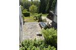 Einfamilienhaus Aicha vorm Wald - 520.000&euro; | Angebot:26612363