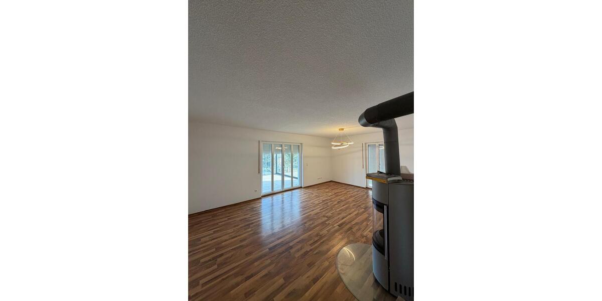 Einfamilienhaus Fürstenzell - 650.000&euro; | Angebot:25102696