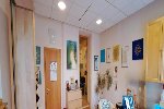 Einfamilienhaus Salzweg - 10 Zimmer, 296 m&sup2;, 575.000&euro; | Angebot:27131714