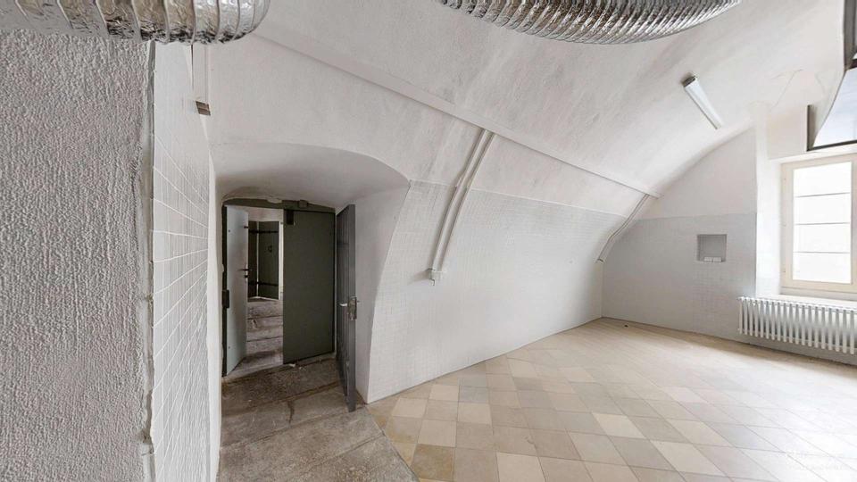 Gewerbeobjekt Passau Mühltal - 420&euro; | Angebot:23509484