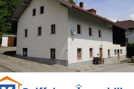 Haus Ringelai - 10 Zimmer, 160 m&sup2;, 215.000&euro; | Angebot:20175741