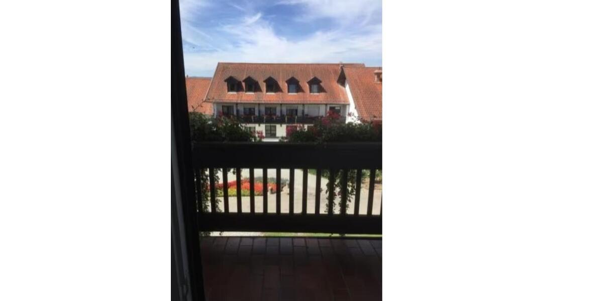 Etagenwohnung Bad Griesbach im Rottal - 2 Zimmer, 47 m&sup2;, 76.000&euro; | Angebot:23432227