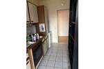 Etagenwohnung Passau Heining - 3 Zimmer, 77 m&sup2;, 170.000&euro; | Angebot:25801580