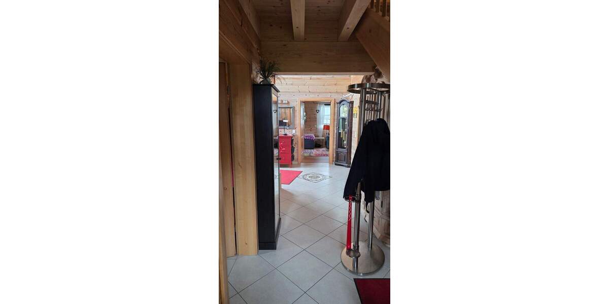 Einfamilienhaus Pocking Hartkirchen - 5 Zimmer, 253 m&sup2;, 745.000&euro; | Angebot:25672832