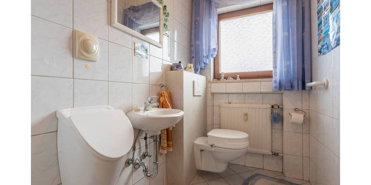 Einfamilienhaus Passau Heining - 1 Zimmer, 230 m&sup2;, 435.000&euro; | Angebot:26557522