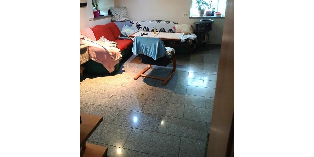 Erdgeschoßwohnung Röhrnbach - 3 Zimmer, 98 m&sup2;, 600&euro; | Angebot:25325121