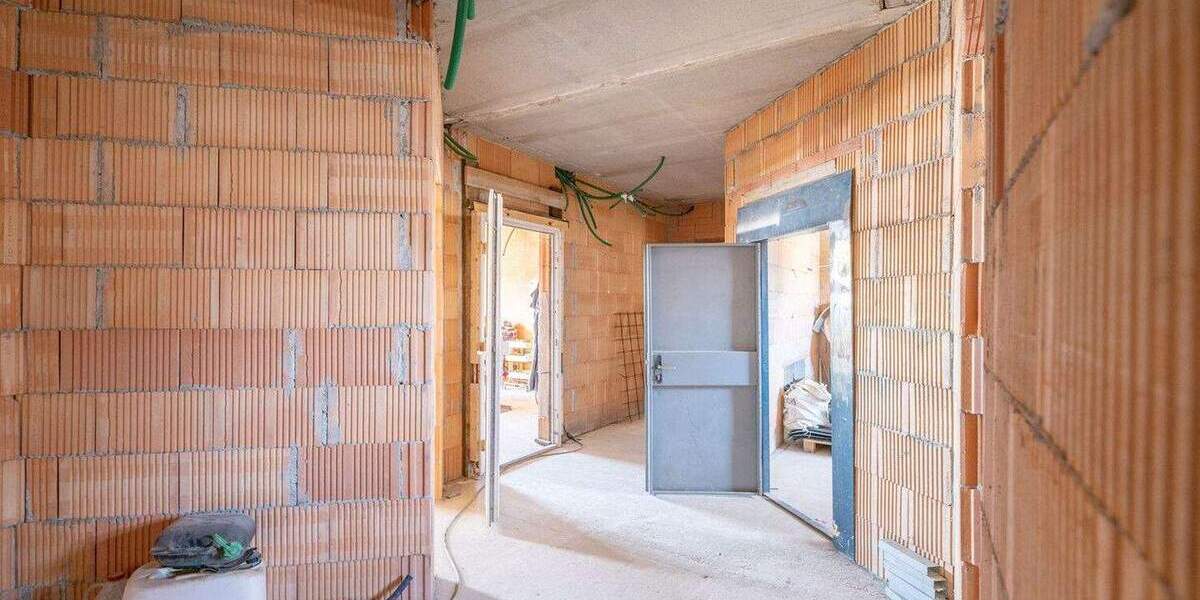 Einfamilienhaus Kirchham - 4 Zimmer, 195 m&sup2;, 499.000&euro; | Angebot:25777767