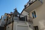Mehrfamilienhaus, Wohnhaus Passau Mühltal - 1.095.000&euro; | Angebot:26929443
