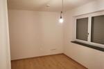 Doppelhaushälfte Pocking - 4 Zimmer, 122 m&sup2;, 1.500&euro; | Angebot:26599244