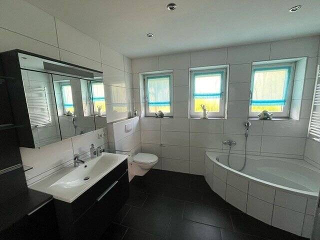 Mehrfamilienhaus, Wohnhaus Schöllnach - 269.000&euro; | Angebot:25698583