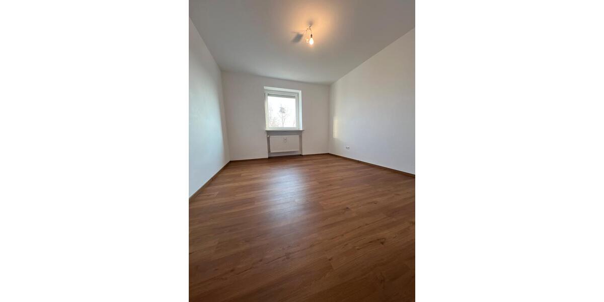 Einfamilienhaus Passau Maierhof - 2 Zimmer, 59 m&sup2;, 199.900&euro; | Angebot:26531956