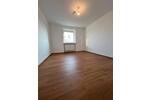 Einfamilienhaus Passau Maierhof - 2 Zimmer, 59 m&sup2;, 199.900&euro; | Angebot:26531956