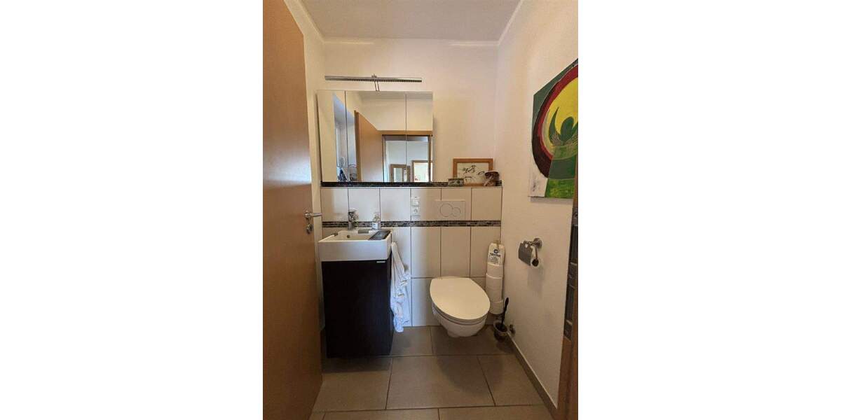 Einfamilienhaus Waldkirchen Oberleinbach - 4 Zimmer, 126 m&sup2;, 449.000&euro; | Angebot:25699681