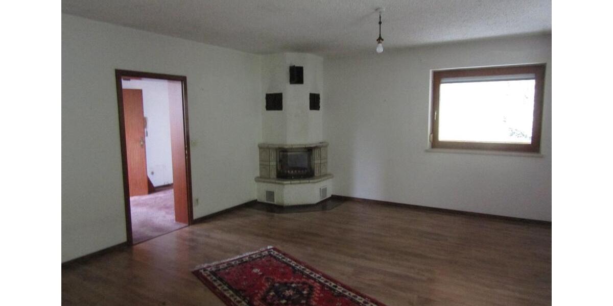 Einfamilienhaus Aicha vorm Wald - 5 Zimmer, 147 m&sup2;, 320.000&euro; | Angebot:26991264