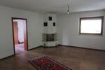 Einfamilienhaus Aicha vorm Wald - 5 Zimmer, 147 m&sup2;, 320.000&euro; | Angebot:26991264