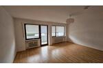 Etagenwohnung Röhrnbach - 1 Zimmer, 46 m&sup2;, 670&euro; | Angebot:24370114