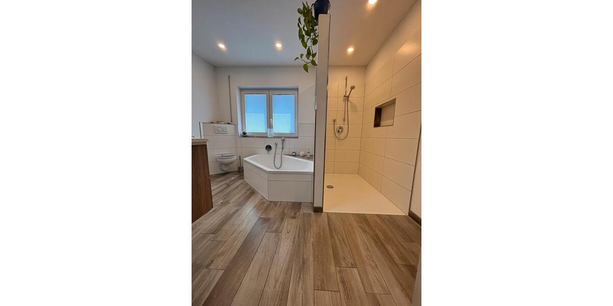 Bungalow Tettenweis - 5 Zimmer, 127 m&sup2;, 565.000&euro; | Angebot:26964815