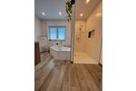 Bungalow Tettenweis - 5 Zimmer, 127 m&sup2;, 565.000&euro; | Angebot:26964815