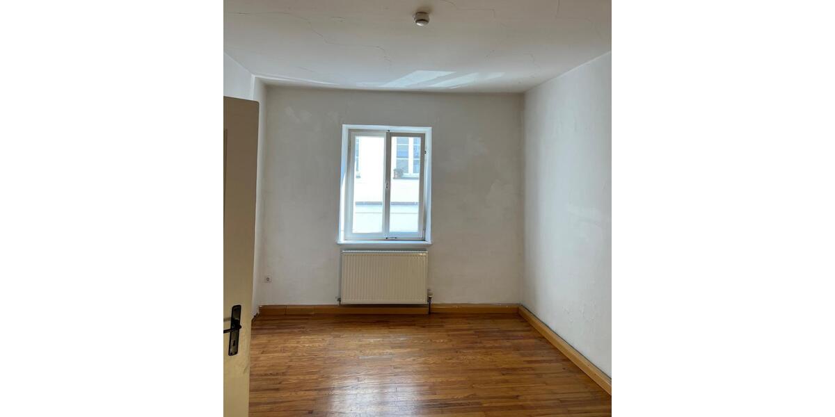 Etagenwohnung Passau Mühltal - 2 Zimmer, 70 m&sup2;, 770&euro; | Angebot:25894971