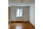 Etagenwohnung Passau Mühltal - 2 Zimmer, 70 m&sup2;, 770&euro; | Angebot:25894971