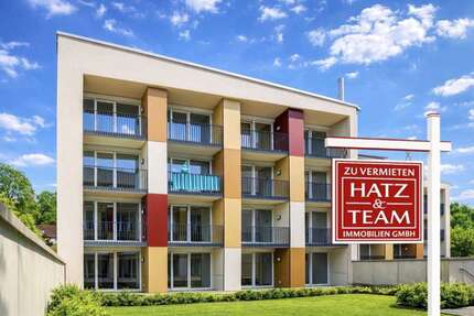 Wohnung Passau Mühltal - 1 Zimmer, 30 m&sup2;, 470&euro; | Angebot:25914848