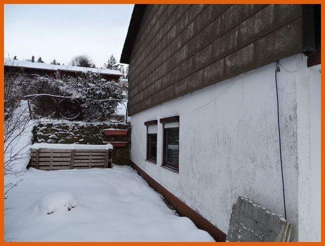 Einfamilienhaus Thurmansbang Solla - 189.000&euro; | Angebot:25667490