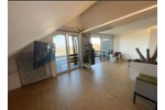 Etagenwohnung Bad Griesbach im Rottal - 1 Zimmer, 55 m&sup2;, 150.000&euro; | Angebot:27222409