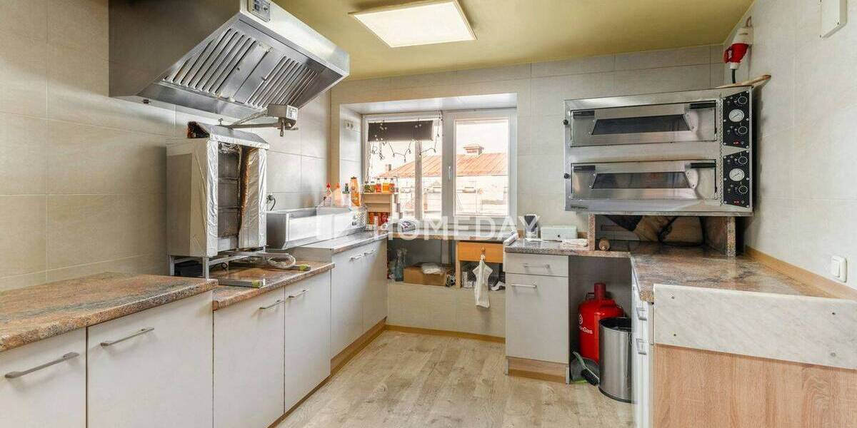 Reihenmittelhaus Tittling - 3 Zimmer, 75 m&sup2;, 250.000&euro; | Angebot:26308391