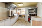 Reihenmittelhaus Tittling - 3 Zimmer, 75 m&sup2;, 250.000&euro; | Angebot:26308391
