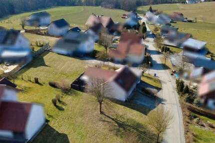 Haus Künzing Forsthart - 1 Zimmer, 1 m&sup2;, 104.000&euro; | Angebot:25668880