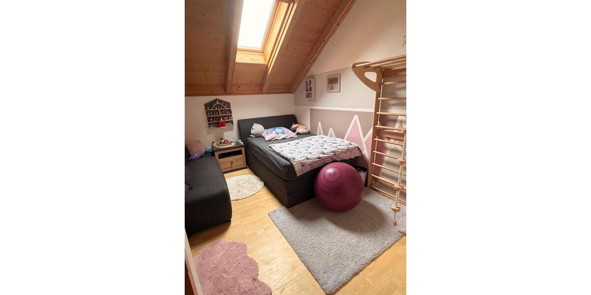 Doppelhaushälfte Ruhstorf an der Rott - 4 Zimmer, 198 m&sup2;, 450.000&euro; | Angebot:26948690