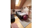 Doppelhaushälfte Ruhstorf an der Rott - 4 Zimmer, 198 m&sup2;, 450.000&euro; | Angebot:26948690