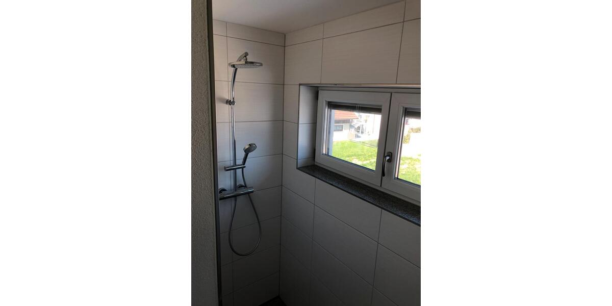 Doppelhaushälfte Tiefenbach - 4 Zimmer, 130 m&sup2;, 1.380&euro; | Angebot:26533082