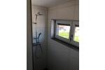 Doppelhaushälfte Tiefenbach - 4 Zimmer, 130 m&sup2;, 1.380&euro; | Angebot:26533082
