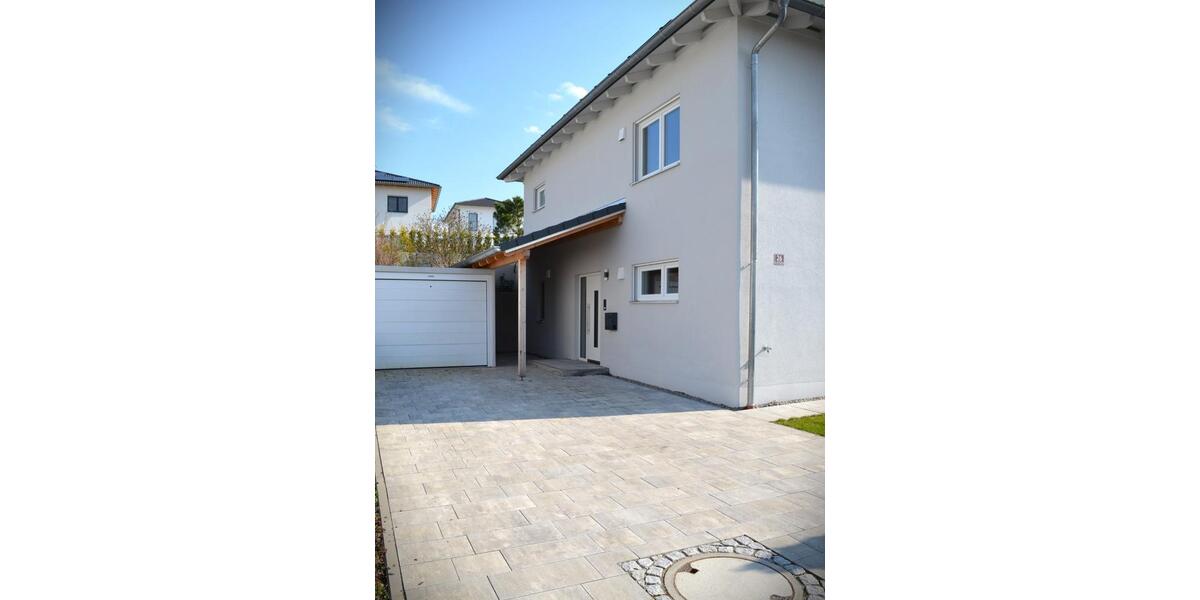 Einfamilienhaus Bad Griesbach im Rottal - 5 Zimmer, 150 m&sup2;, 739.000&euro; | Angebot:25925374