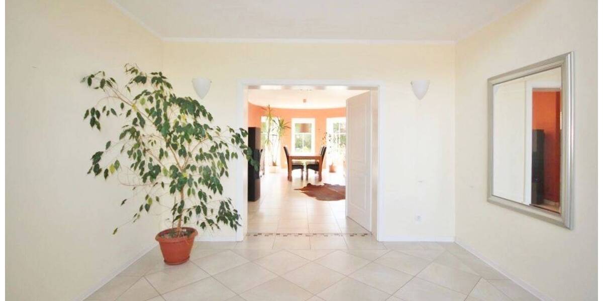 Einfamilienhaus Hutthurm Prag - 5 Zimmer, 225 m&sup2;, 595.000&euro; | Angebot:25999176