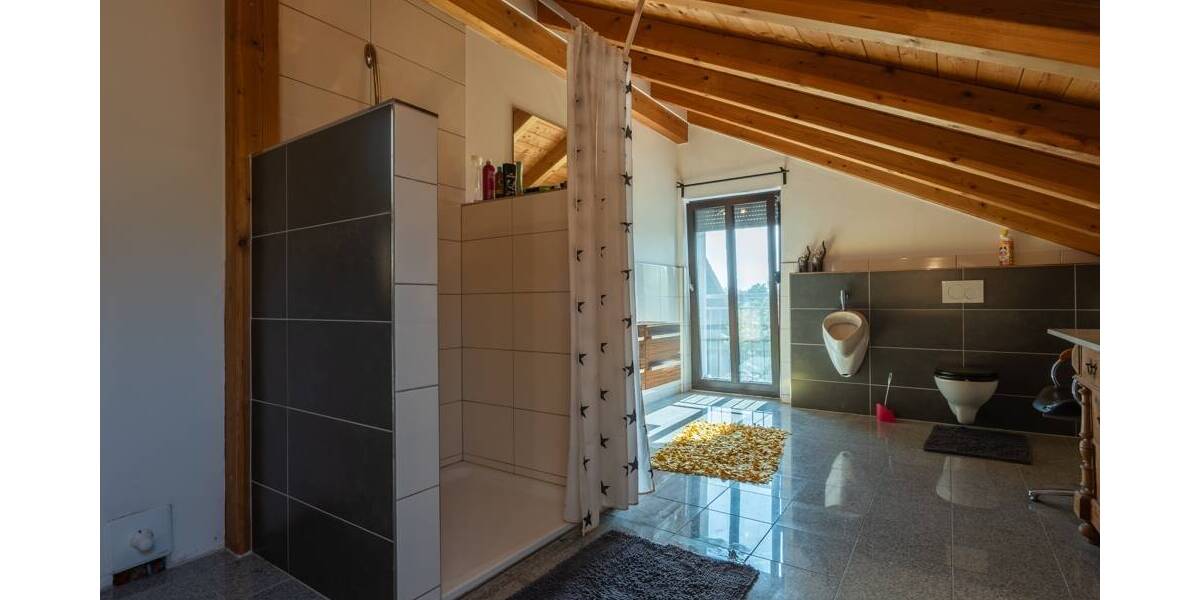 Einfamilienhaus Windorf Otterskirchen - 8 Zimmer, 360 m&sup2;, 1.600.000&euro; | Angebot:25803032