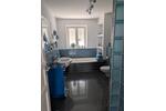 Etagenwohnung Hutthurm - 3 Zimmer, 133 m&sup2;, 850&euro; | Angebot:27594443