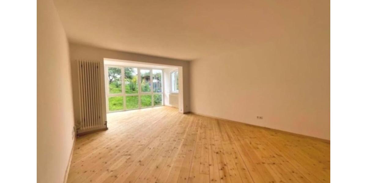 Mehrfamilienhaus, Wohnhaus Freyung - 8 Zimmer, 300 m&sup2;, 395.000&euro; | Angebot:24573135