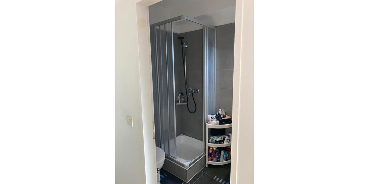 Terrassenwohnung Passau Auerbach - 1 Zimmer, 23 m&sup2;, 490&euro; | Angebot:26022055