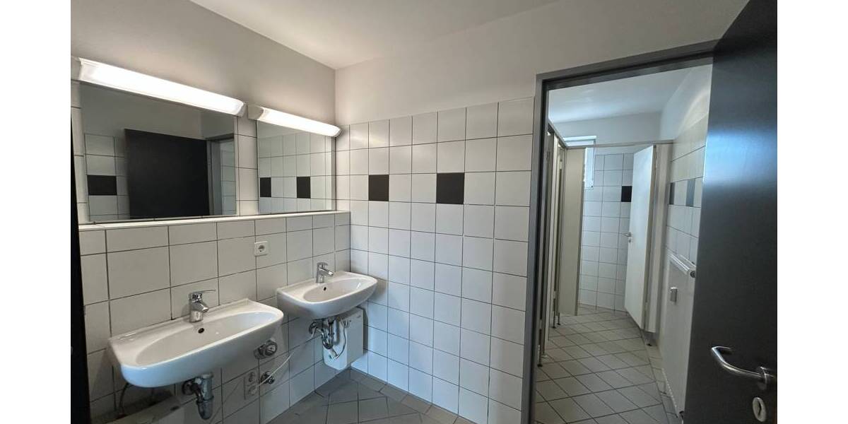 Gewerbeobjekt Passau Kohlbruck - 5.436&euro; | Angebot:25685359