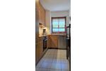 Etagenwohnung Bad Füssing - 2 Zimmer, 47 m&sup2;, 172.500&euro; | Angebot:26701453