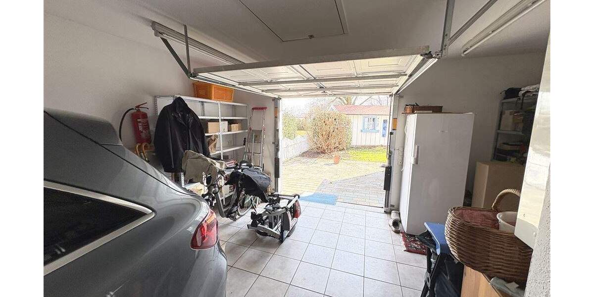 Einfamilienhaus Kirchham Kirchham - 3 Zimmer, 157 m&sup2;, 450.000&euro; | Angebot:25916349