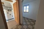 Etagenwohnung Neuburg am Inn - 2 Zimmer, 67 m&sup2;, 800&euro; | Angebot:25395583