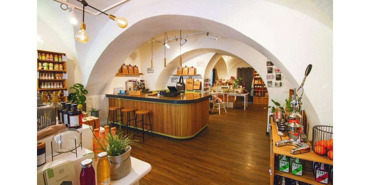 Gewerbeobjekt Passau Mühltal - 1.200&euro; | Angebot:25992167